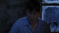 Harry Potter and The Philosopher's Stone | Image Via: Warner Bros. Pictures